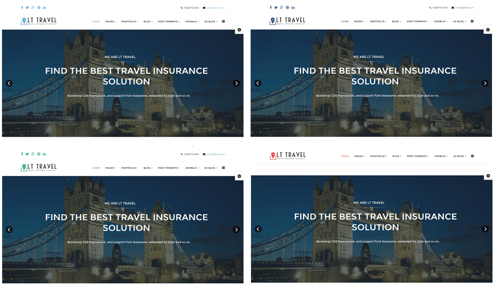 LT-travel-Joomla-template-Color-Styles LT-travel-Joomla-template-Color-Styles