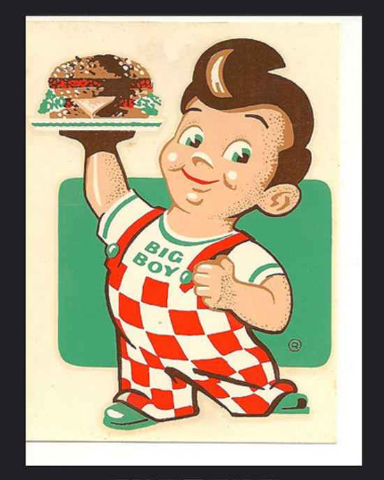 Collection Of 25 Creative Vintage Designs LTHEME