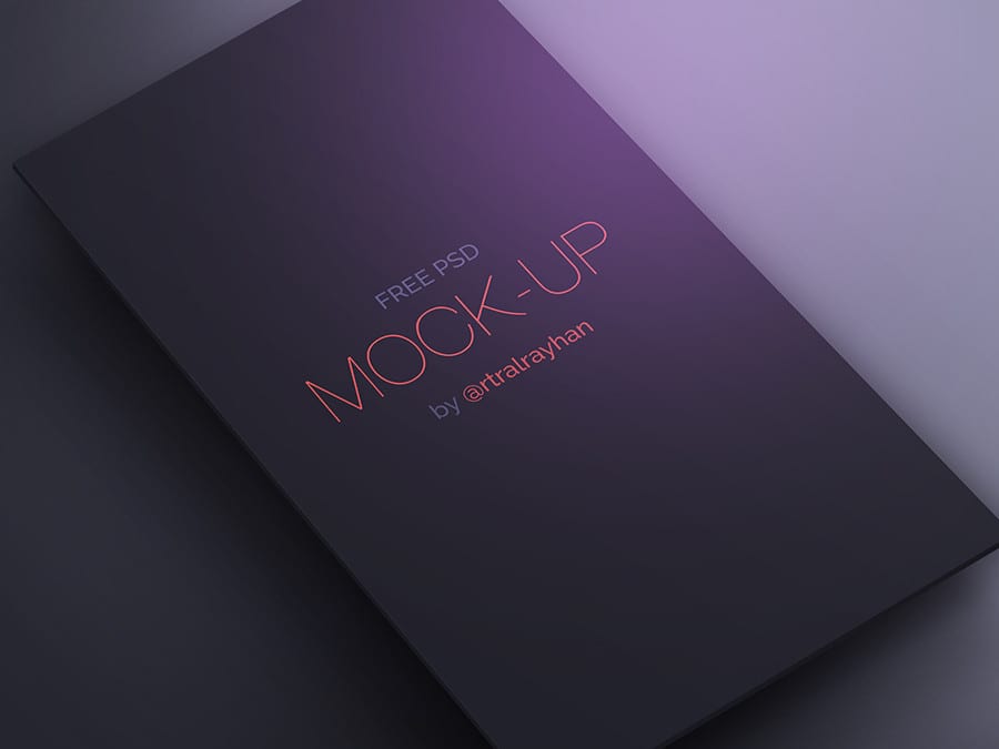 Download App Screen Free Psd Mockup For Ui Designers Ltheme