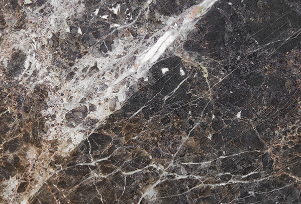 Collection Of 5 Free Marble Textures Photoshop - LTHEME