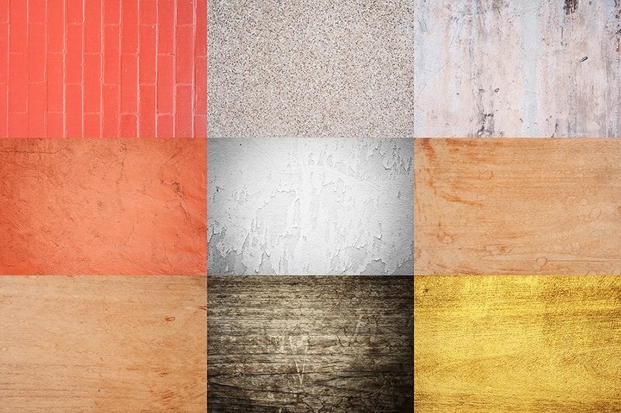 10 FREE Textured Backgrounds Download