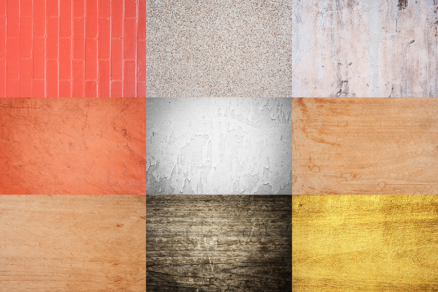 10 FREE Textured Backgrounds Download - LTHEME