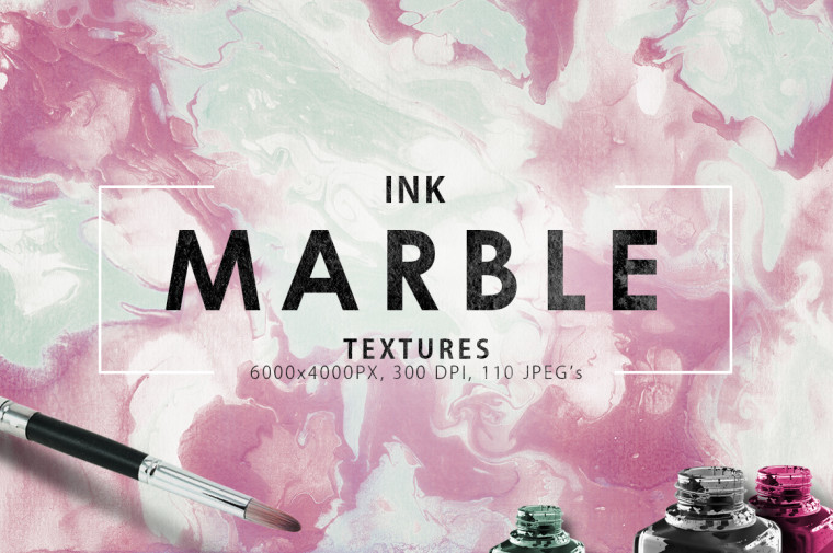 tutorial texture marble Responsive Marble Download 10 Textures  and  Free Joomla