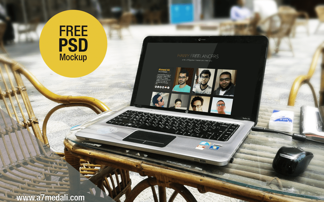 Download Web Design Mockup Software Free / Free PSD Mockups - 25 Fresh Mockup Templates | Freebies ...