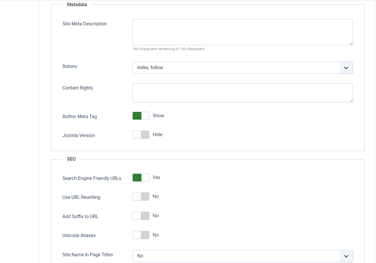 Joomla Vs Wordpress 15