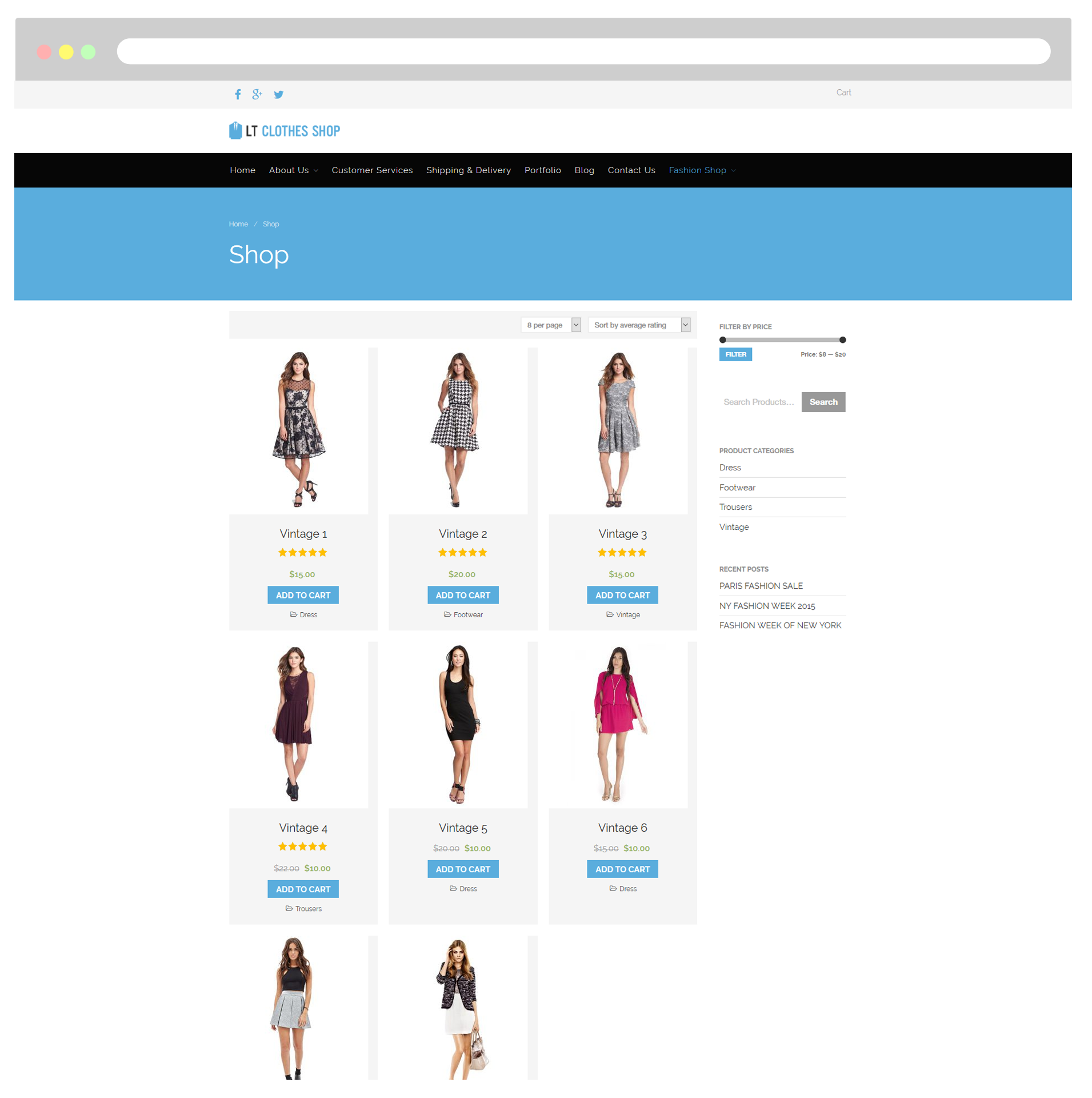 lt-clothes-shop-free-responsive-online-shopping-cart-wordpress