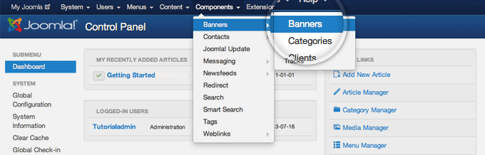 How-To-Add-Joomla-3-Banner-