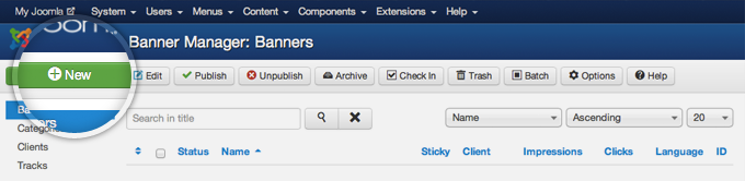 How-To-Add-Joomla-3-Banner-