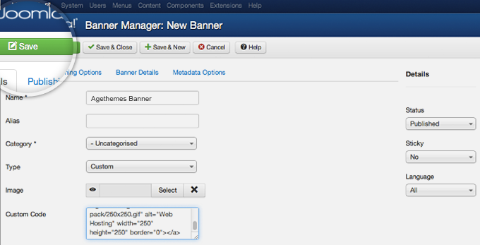 How-To-Add-Joomla-3-Banner-