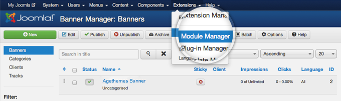 How-To-Add-Joomla-3-Banner-