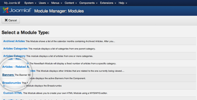 How-To-Add-Joomla-3-Banner-