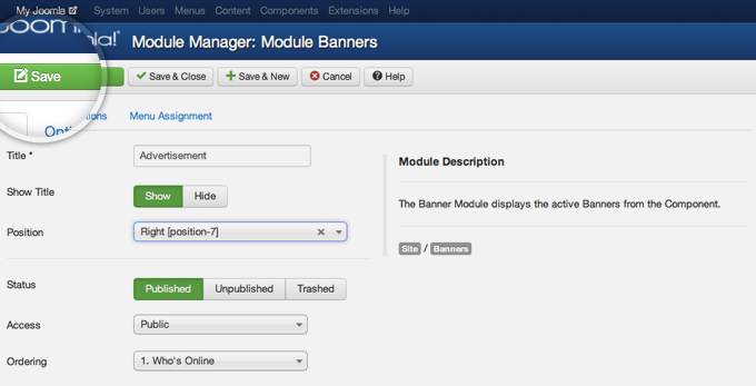How-To-Add-Joomla-3-Banner-