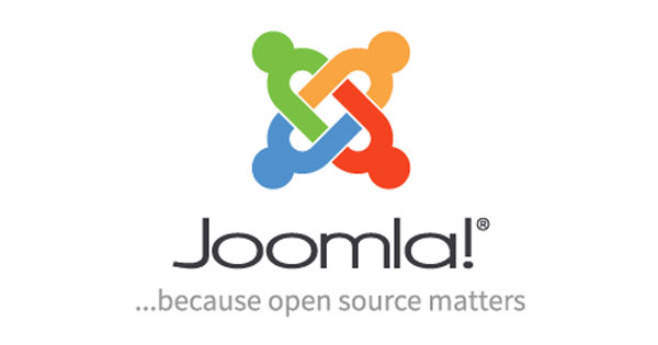 How To Install A New Joomla Template