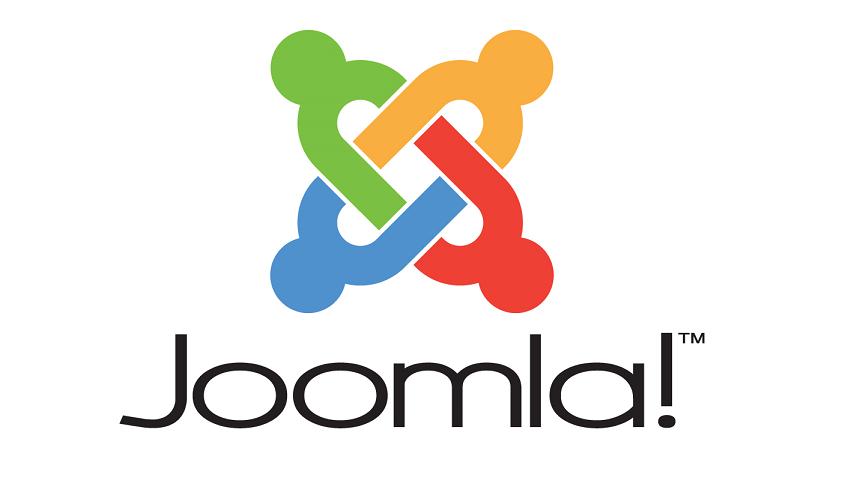 How To Create A Simple Article With Joomla!