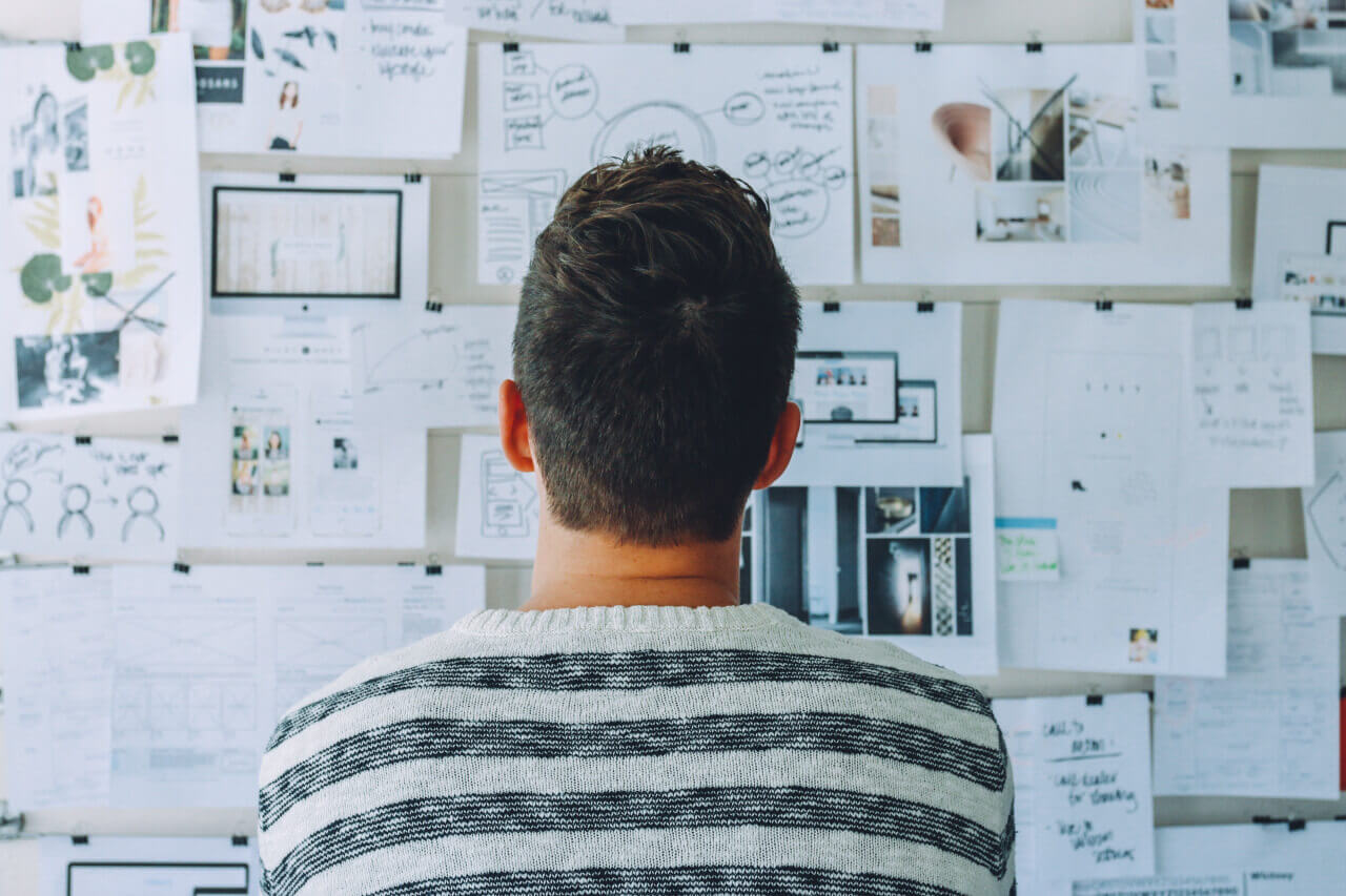 5 Reasons To Choose Joomla! For Your Next Website Project documentation