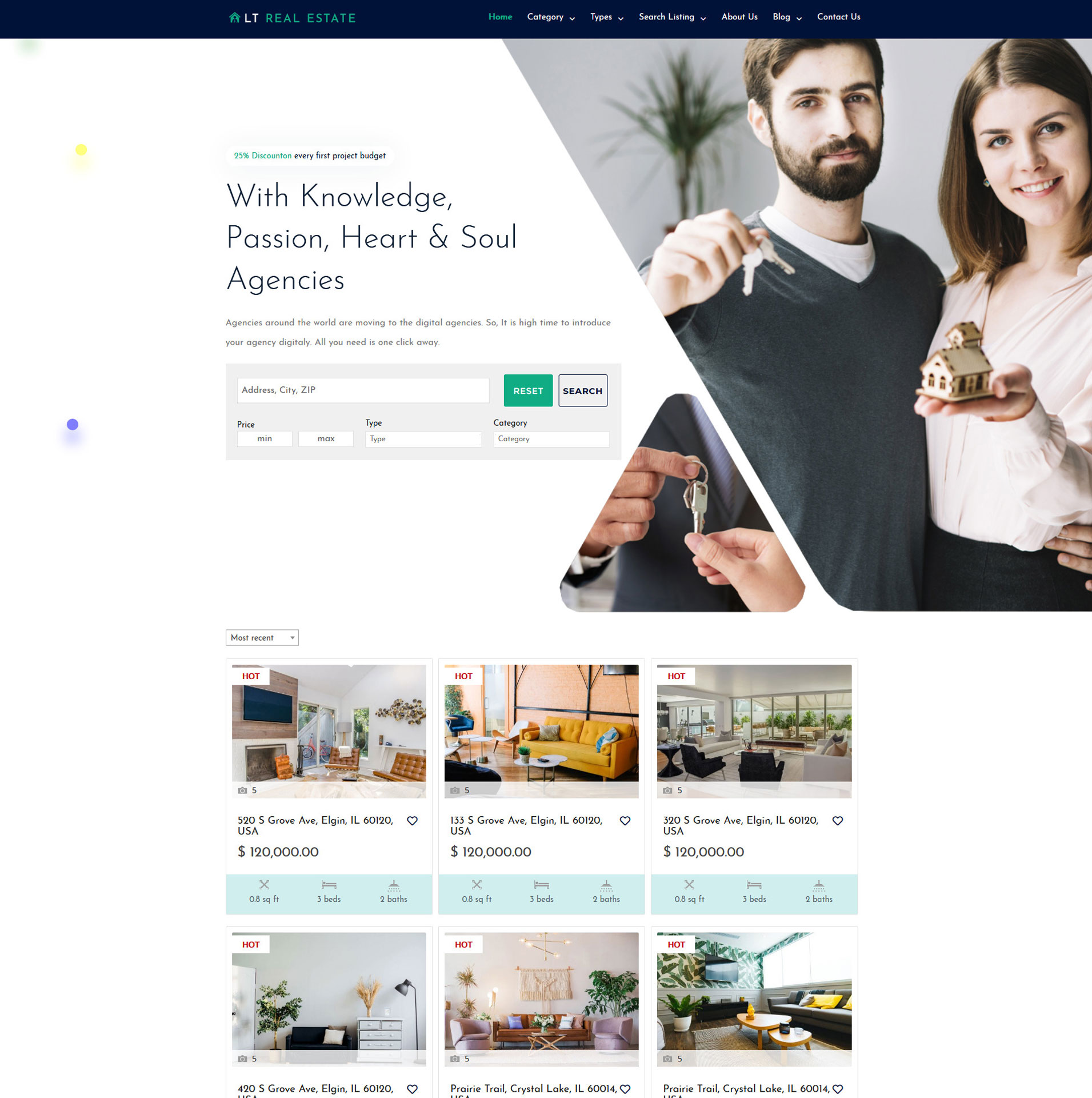 top-20-wordpress-real-estate-theme-in-2021-galussothemes