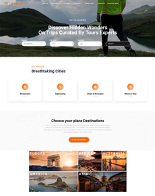 lt-travel-free-responsive-wordpress-theme