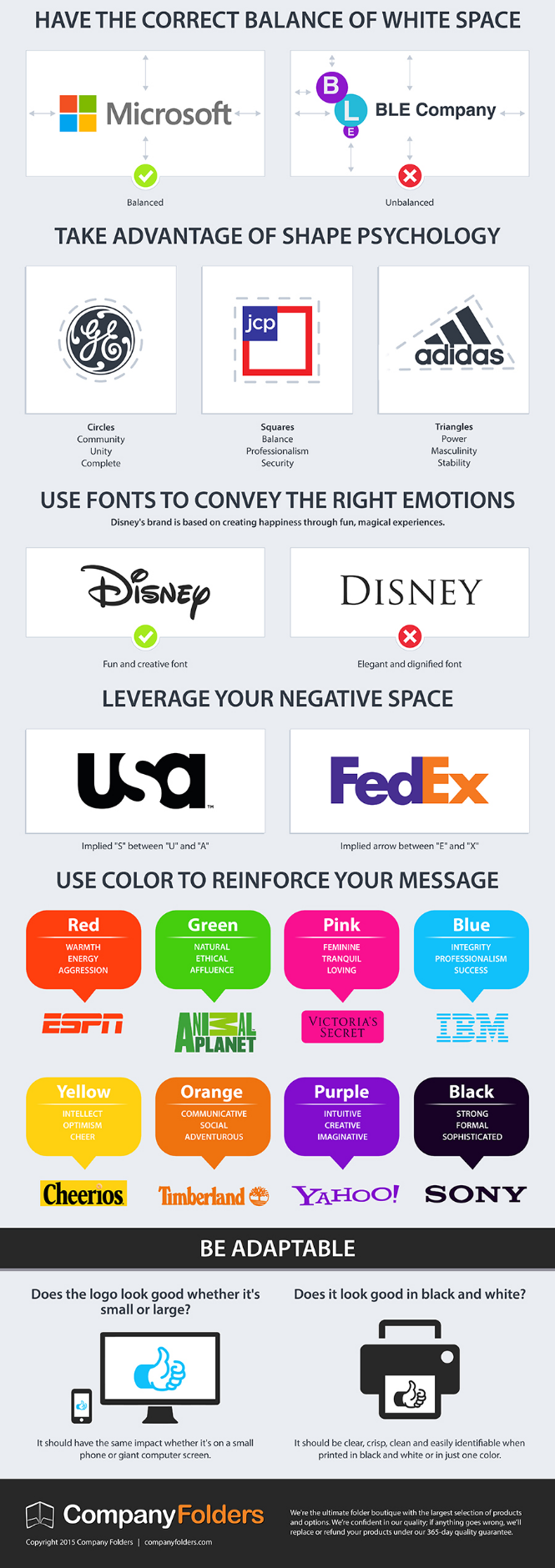 how-to-design-awesome-company-logos-age-themes