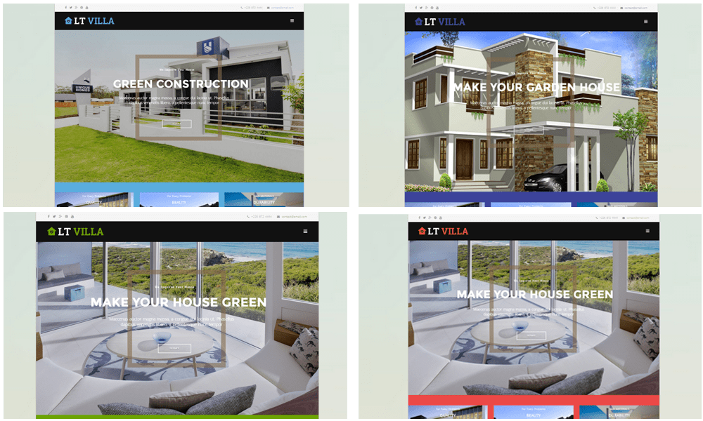 lt-villa-free-joomla-multiple-color lt-villa-free-joomla-multiple-color