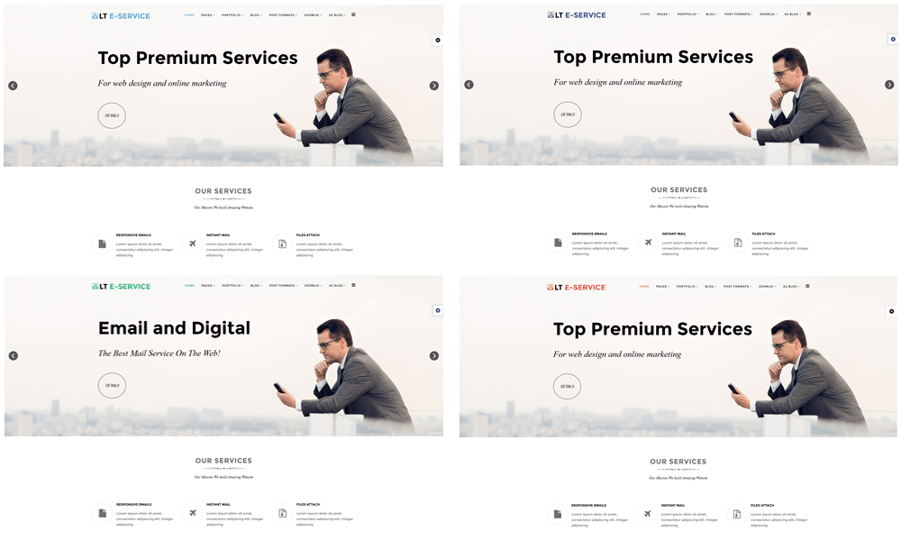 lt-eservices-free-joomla-multiple-color lt-eservices-free-joomla-multiple-color