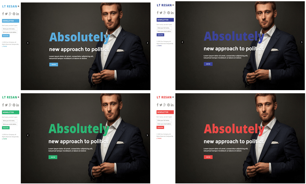 lt-resan-free-joomla-multiple-color lt-resan-free-joomla-multiple-color