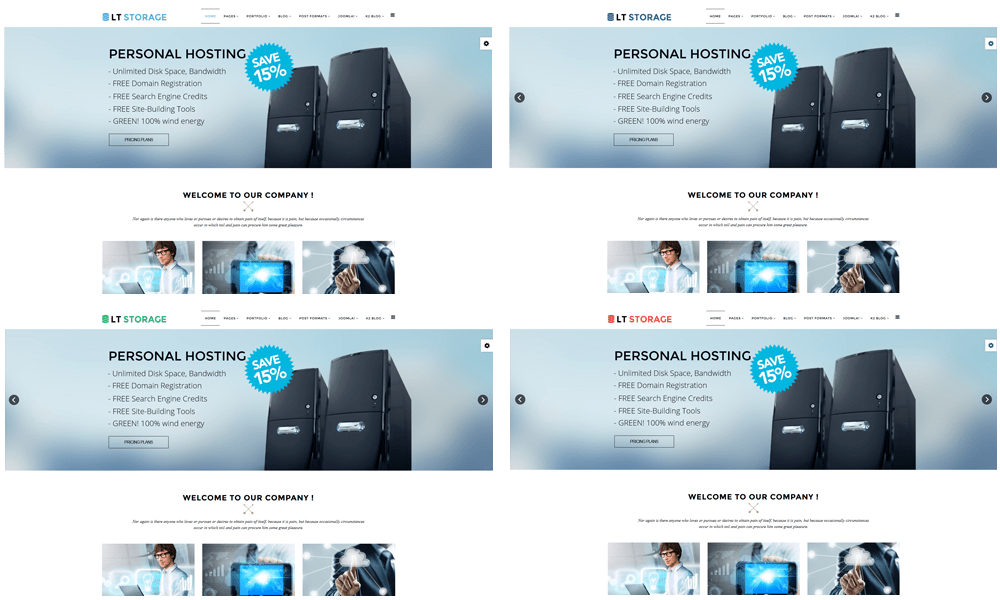 lt-storage-free-joomla-multiple-color lt-storage-free-joomla-multiple-color