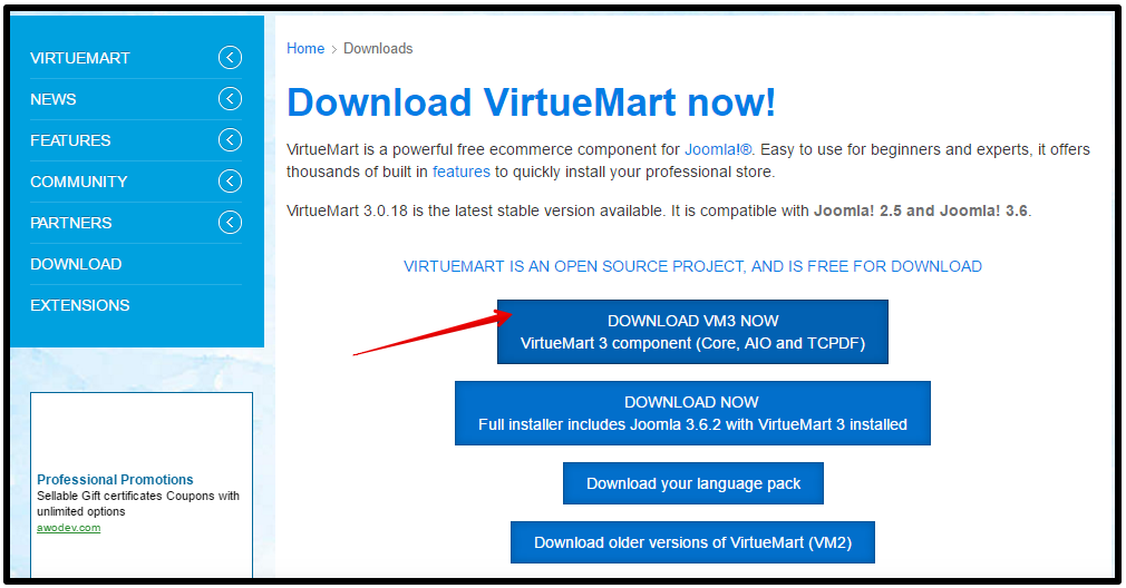 virtuemart5