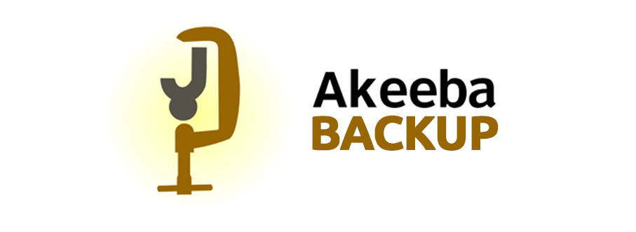 How To Update On Joomla 5.2.4 In Akeeba Backup?