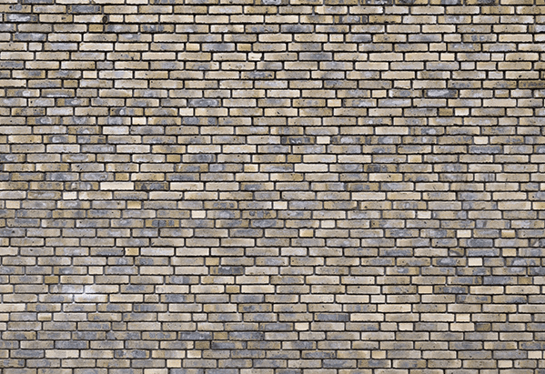 Brick Wall Free Textures