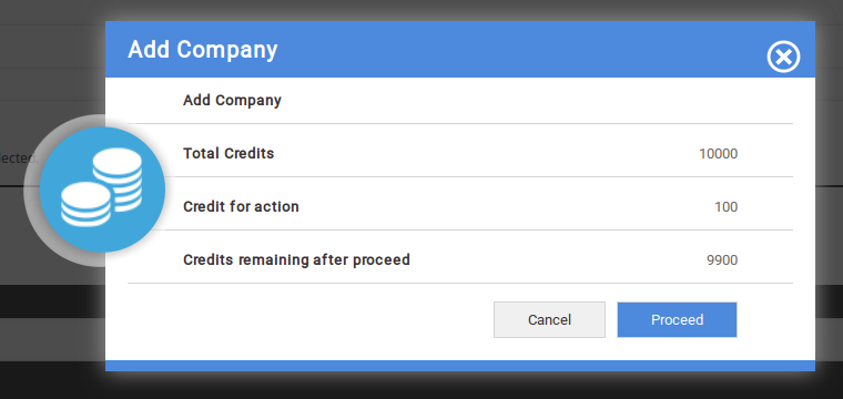 How to Add Company for Employer?