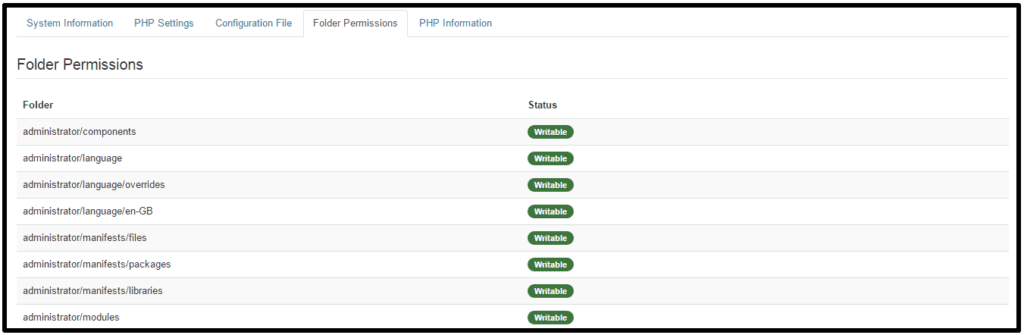 Why do Errors when Install HikaShop on Joomla! 3.x ?