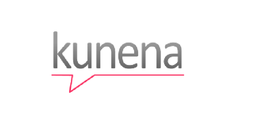 Kunena