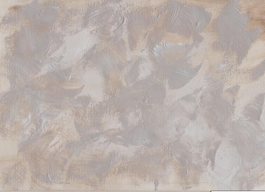 Collection Of Dry Brush Strokes Free Paint Textures Ltheme
