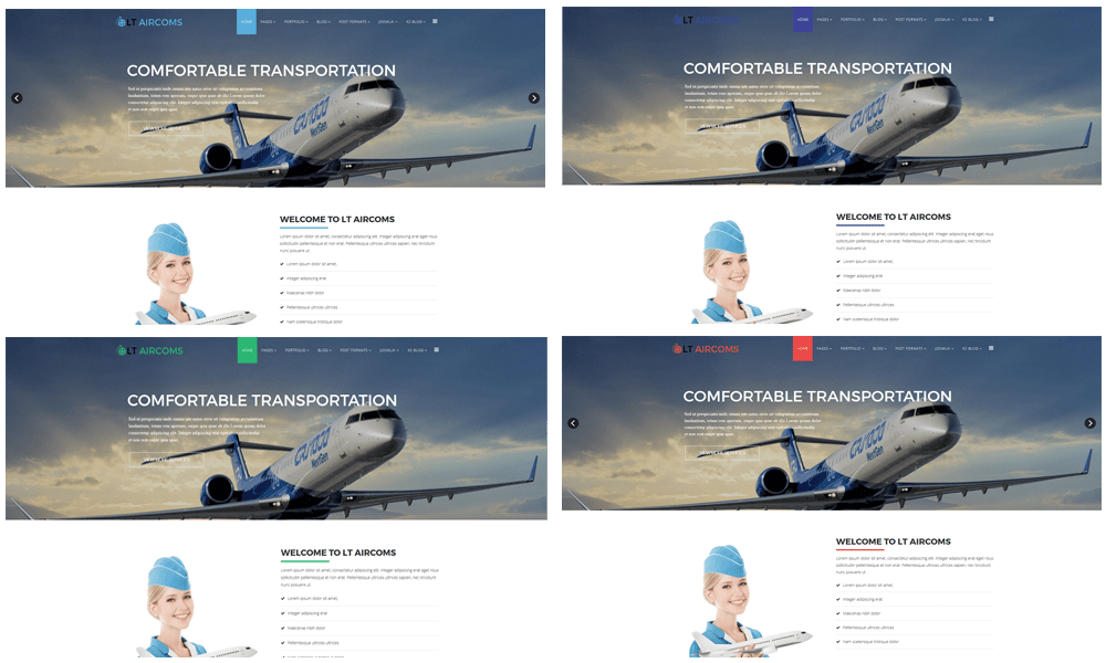 lt-aircoms-preset-free-joomla-multiple-color lt-aircoms-preset-free-joomla-multiple-color