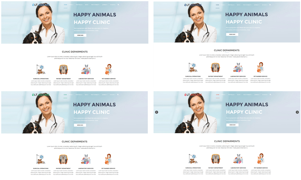 lt-anicare-preset-free-joomla-multiple-color lt-anicare-preset-free-joomla-multiple-color