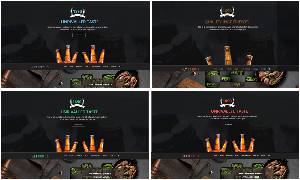 lt-beepub-preset-free-joomla-multiple-color lt-beepub-preset-free-joomla-multiple-color