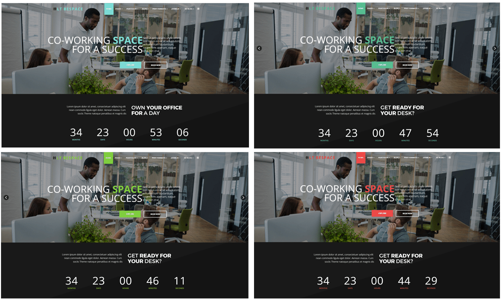 lt-bespace-preset-free-joomla-multiple-color lt-bespace-preset-free-joomla-multiple-color