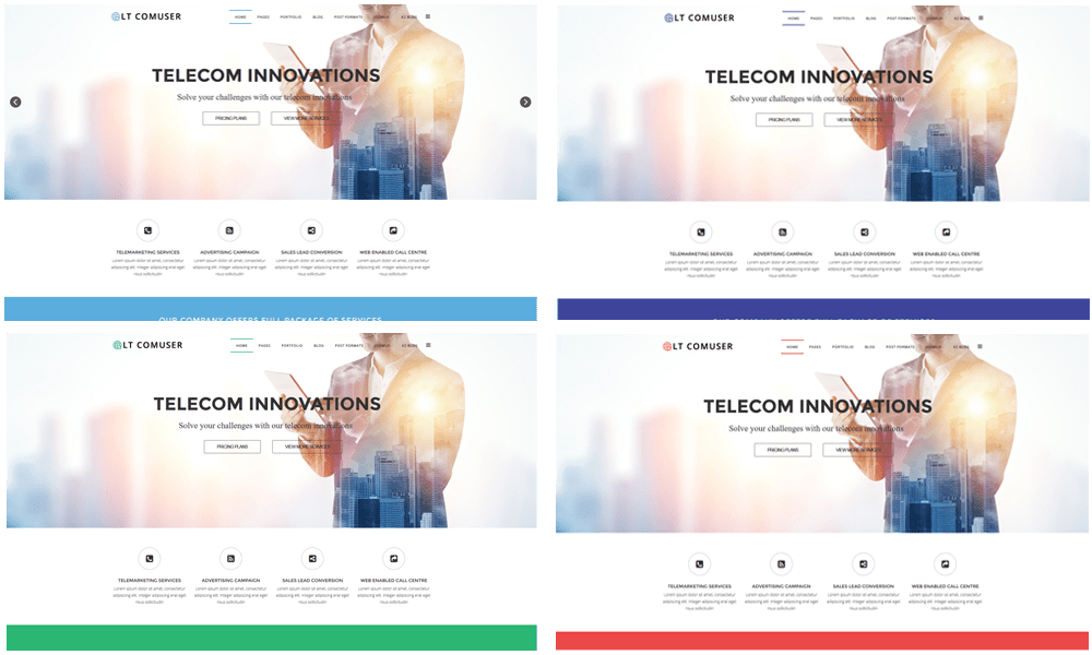 lt-comuser-style-free-joomla-multiple-color lt-comuser-style-free-joomla-multiple-color