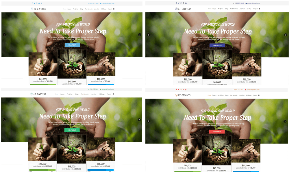 lt-envico-style-free-joomla-multiple-color lt-envico-style-free-joomla-multiple-color