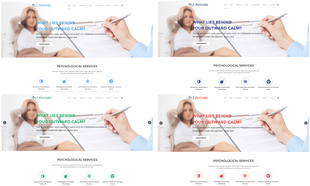 lt-psychex-style-free-joomla-multiple-color lt-psychex-style-free-joomla-multiple-color