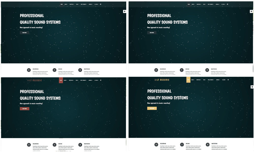 lt-recoric-free-joomla-multiple-color lt-recoric-free-joomla-multiple-color