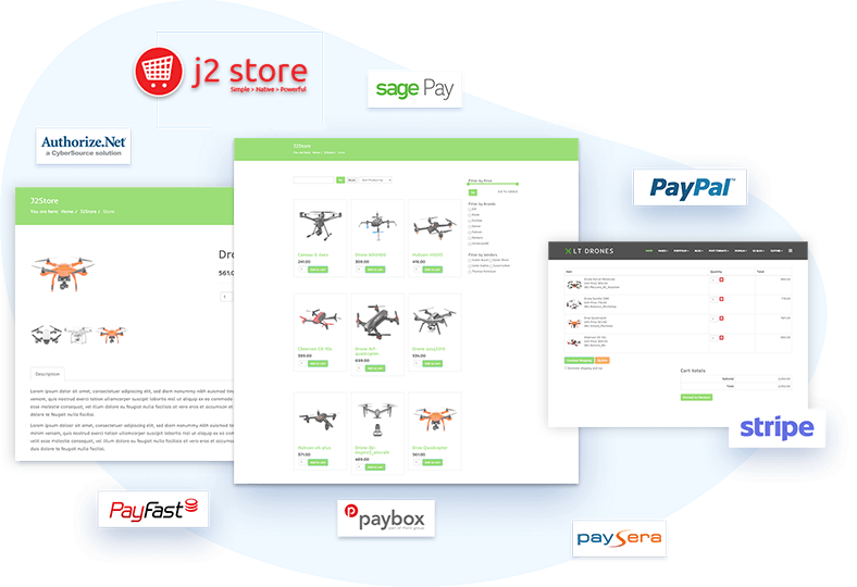lt-drone-free-joomla-template lt-drone-free-joomla-template