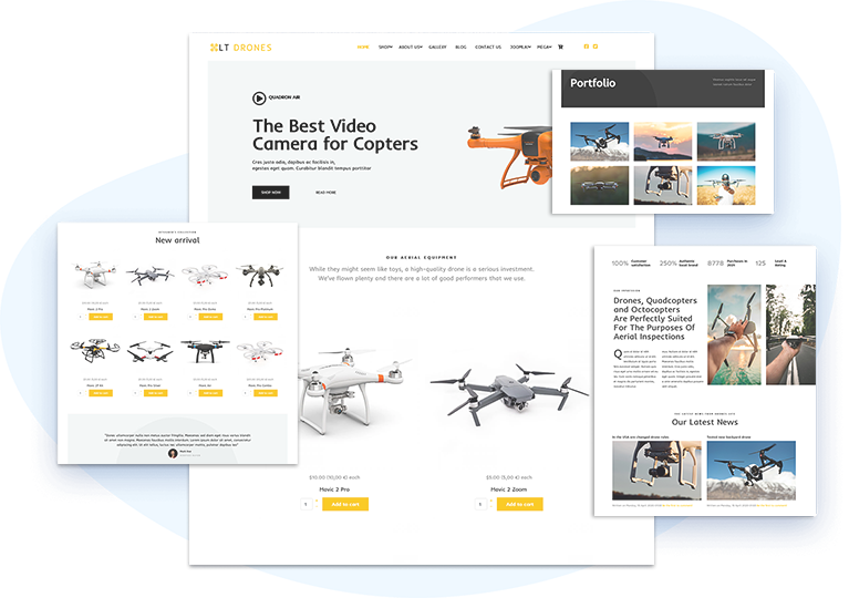 lt-drones-free-responsive-joomla-template-home