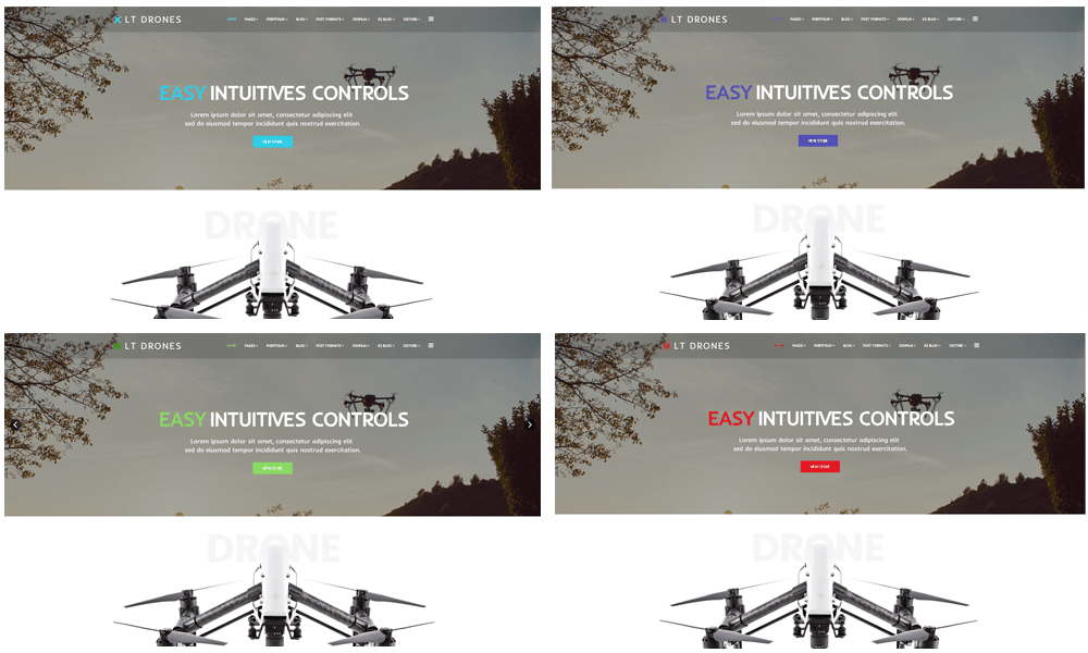 lt-drones-free-responsive-joomla-template-preset (1) lt-drones-free-responsive-joomla-template-preset (1)