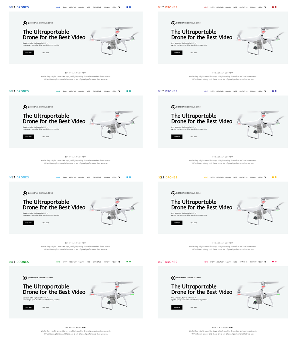 lt-drones-free-responsive-joomla-template-preset