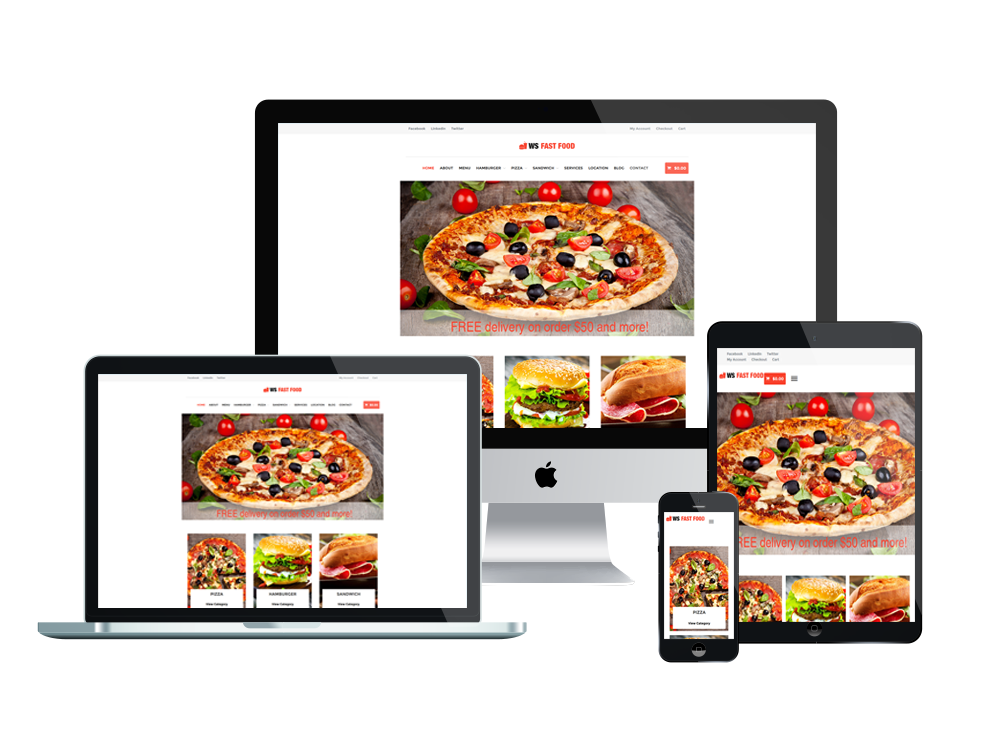 Free-Ws-Fast-Food-Woocommerce-Wordpress-Theme