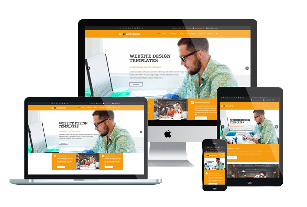 top-best-creative-web-design-free-joomla-3-templates-2022-ltheme