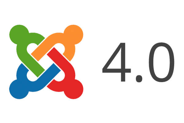 Something you should know about Joomla 4