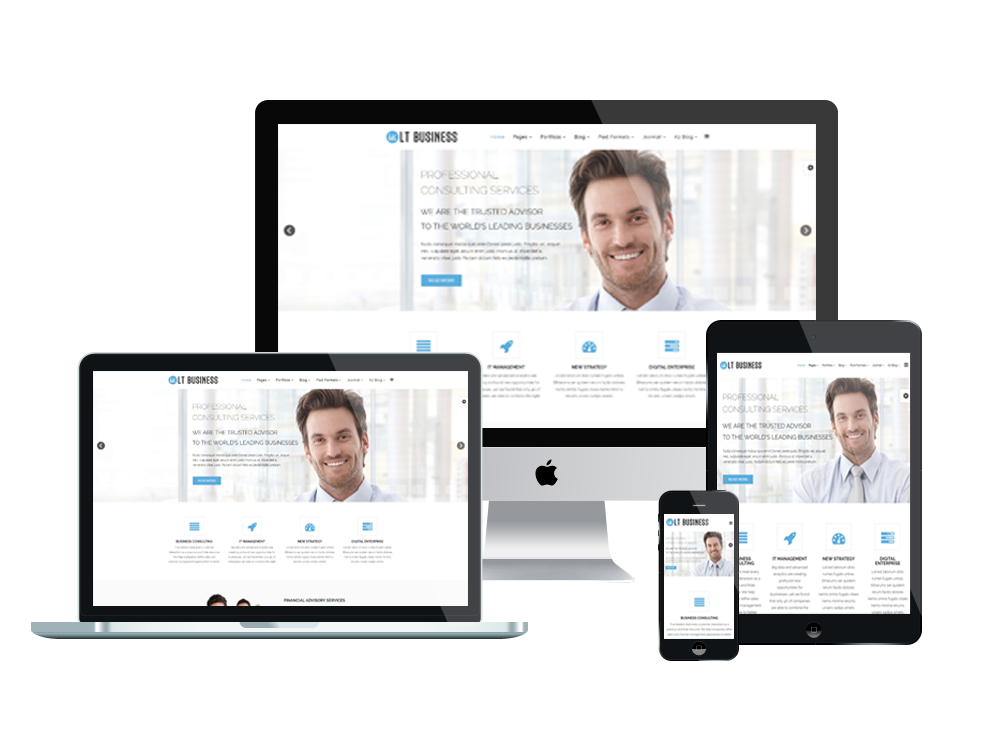 top free templates joomla top best free business corporation joomla 3 templates top free templates joomla top best free business corporation joomla 3 templates