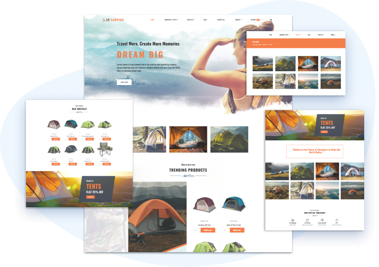 lt-camping-free-joomla-template